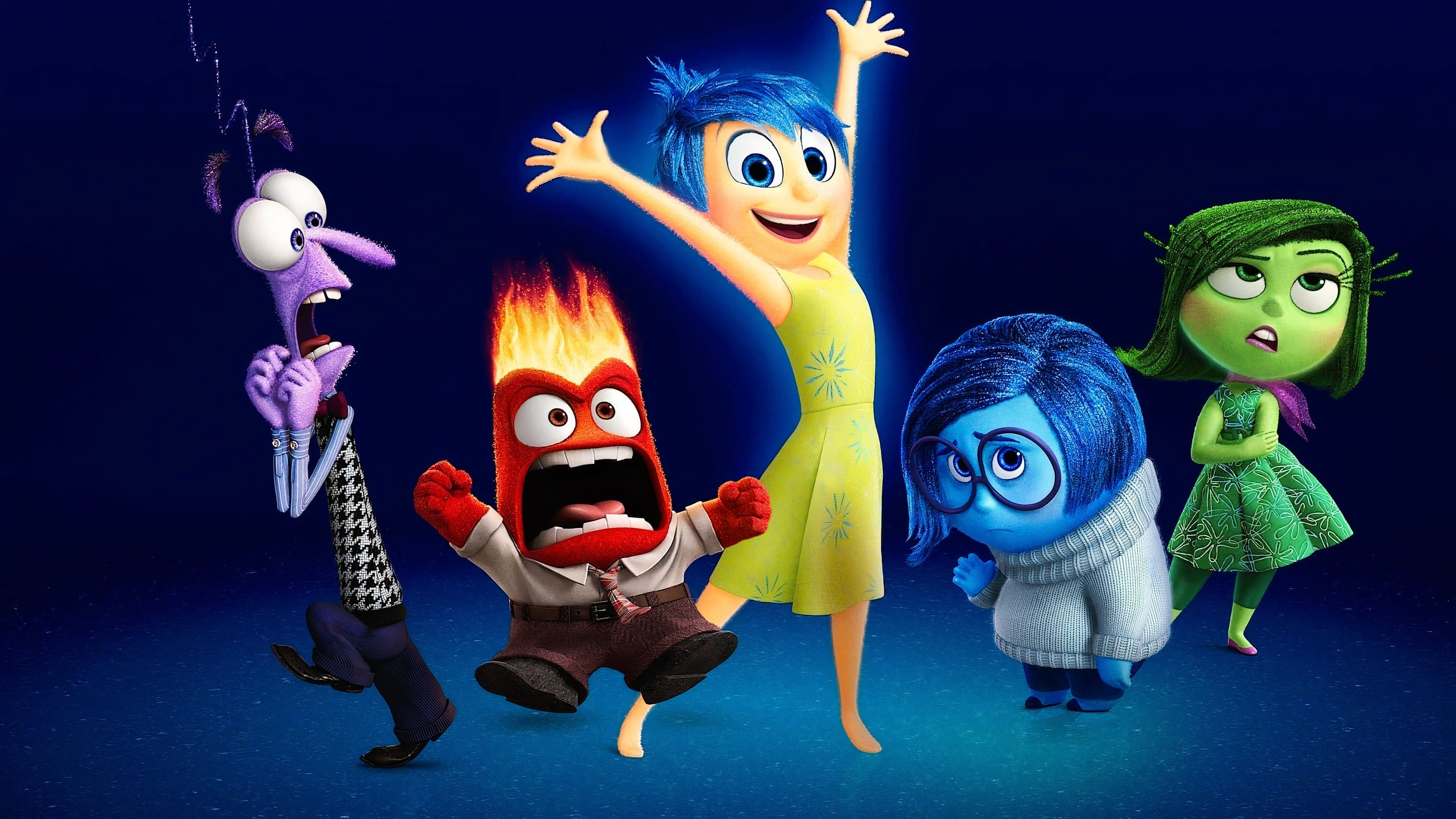 Animation